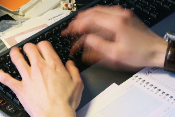 ���������� �������� �� ���������� ������������� ��������