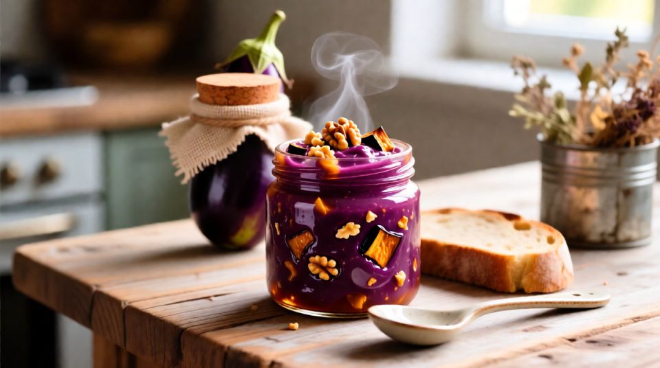 ����������� ���� � �������� �������: ���������� ���� ������� � ����� �����