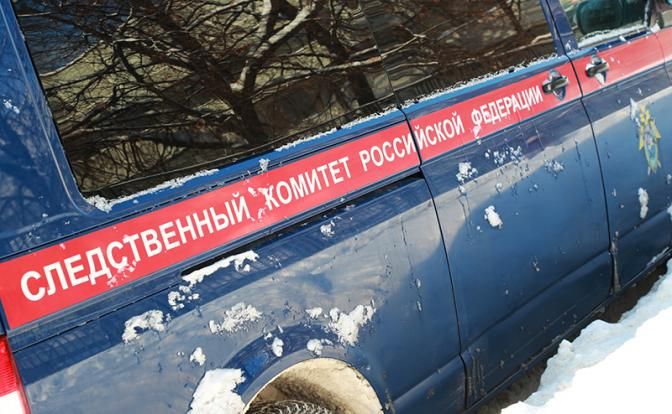 ����� ������ ��������� ������: ��� ������� �������� ���������� ���������� ������