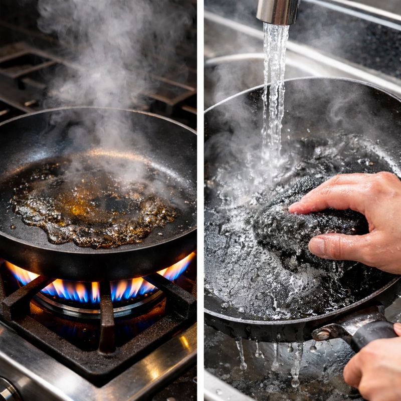 ��� �������� ���������������� ������ ��� ������������� �������� ������