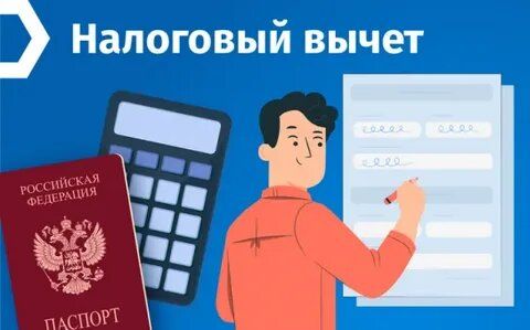 ��������� ��������� ������: ���� ����� ������� ������ �� ������ �������?