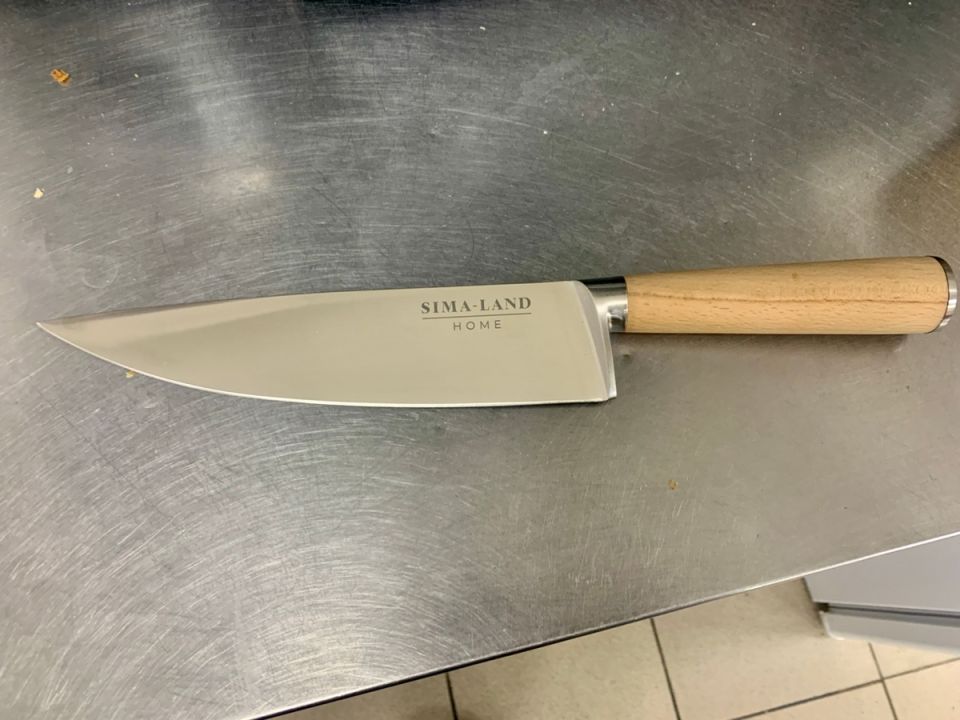 ��� ��������� ������ ���� �� �����: ������� ��������������