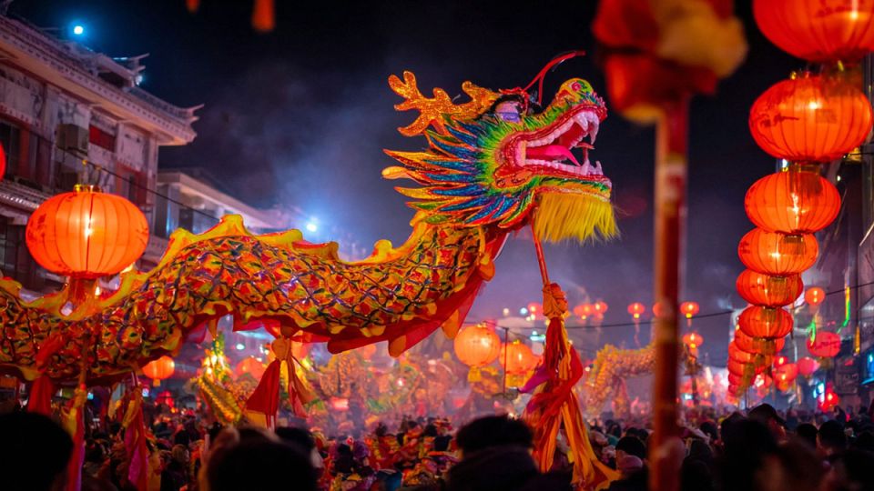 ����� ��� � ������: �� ������� �������� �� ����������� ������������