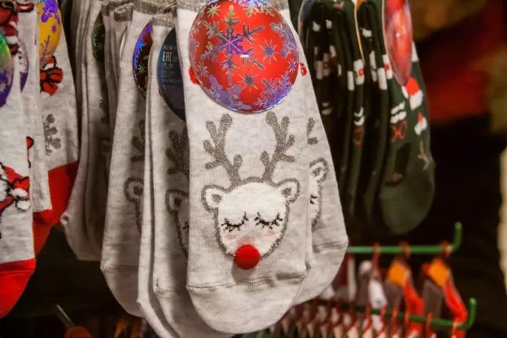 ��� ��������� ����� ����� �� �����: 3 ������� �������, ������� �������� ������