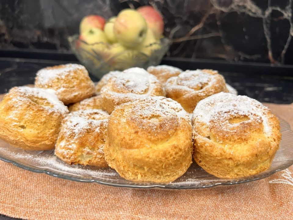 �������� �����: ������� ������ ������������� ����