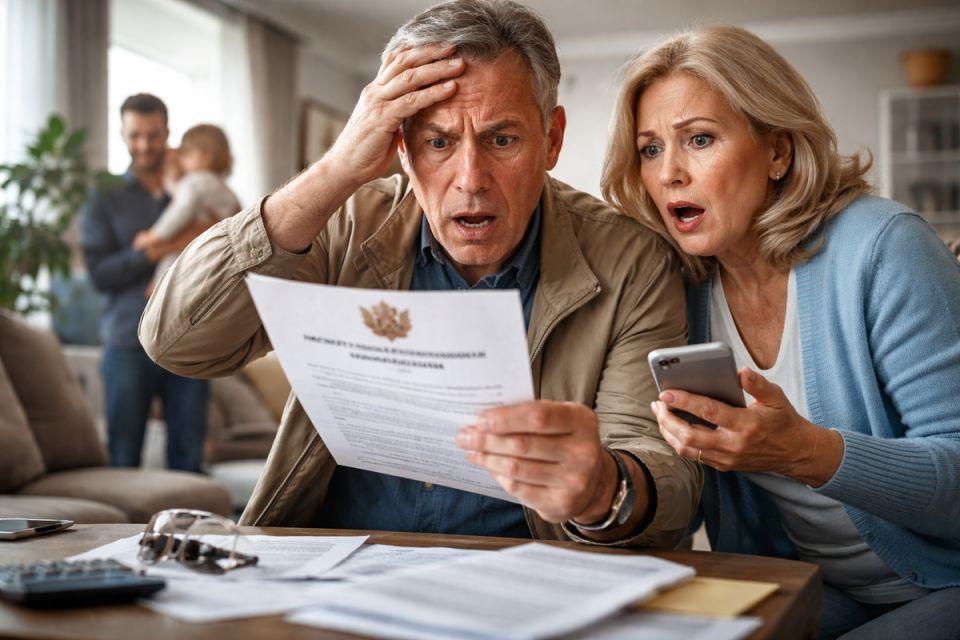 ��� ���������� ������������ ����� � ����� ��������: ������ �������