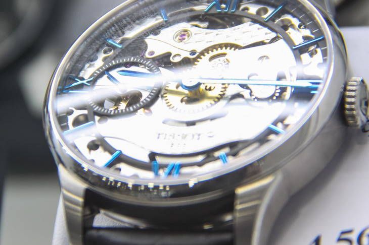 3 ����, � ������� �� ��� ������� �� ���������� ����� ��������: �� ���� ����� ����� ����