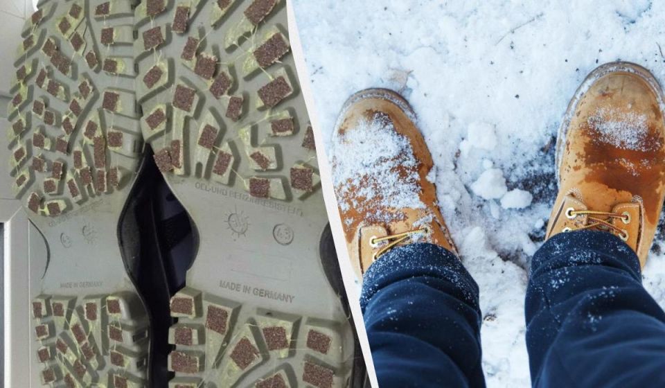 ��� ���������� ����������� � ���� ���� �� ��������� ����: ������� ��� ����