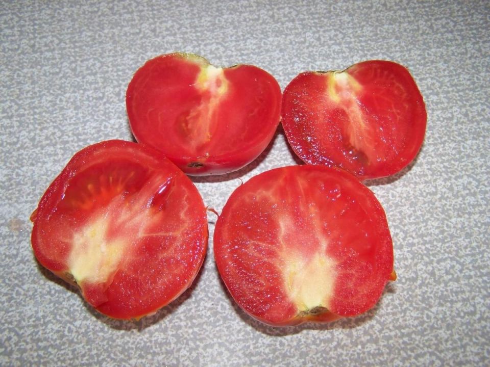 �������� ����� �������� � �������: ��� ������� � �������� ������ ������?