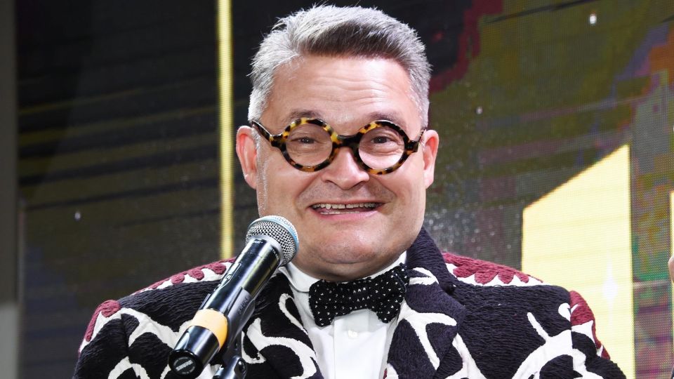 ���������� ��� �������: �� ���� ������ ����� ������ 50 ��� �������� �������� ������