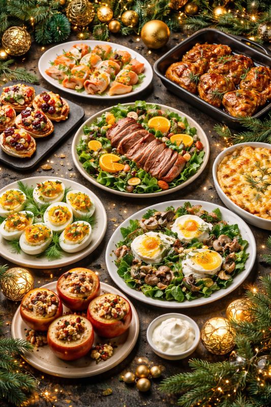 ���������� ���� ��� ����������� ����� 2026