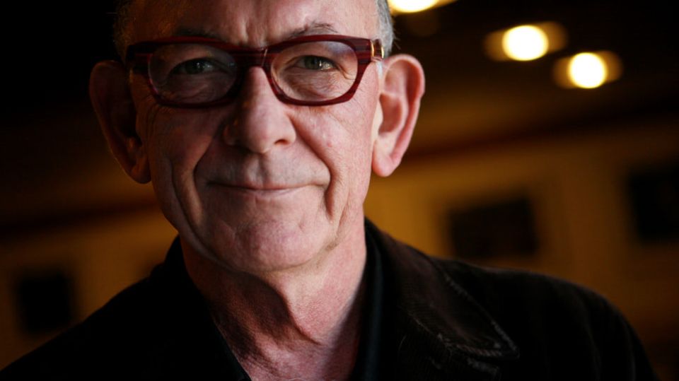 ������ ����: �� ������ �� ������������ �����