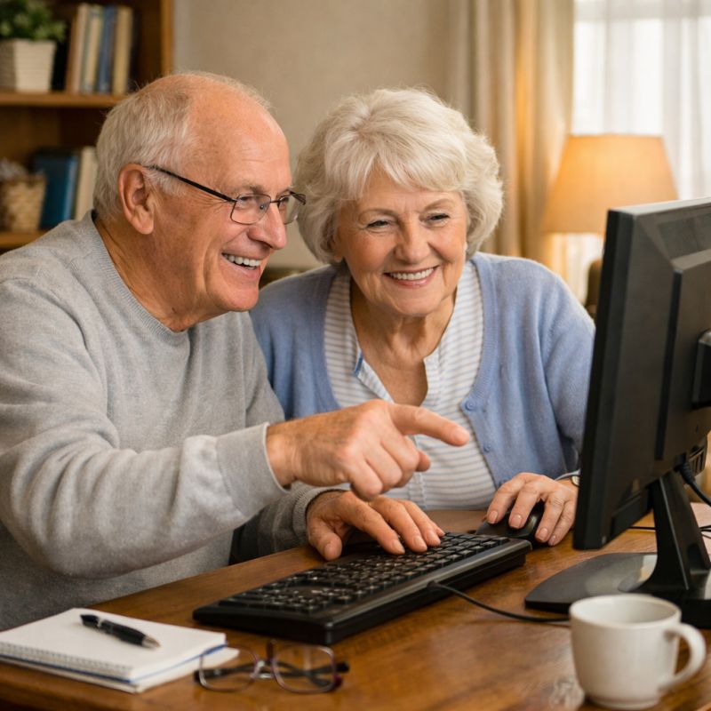 ����� ��������� ��� �����������