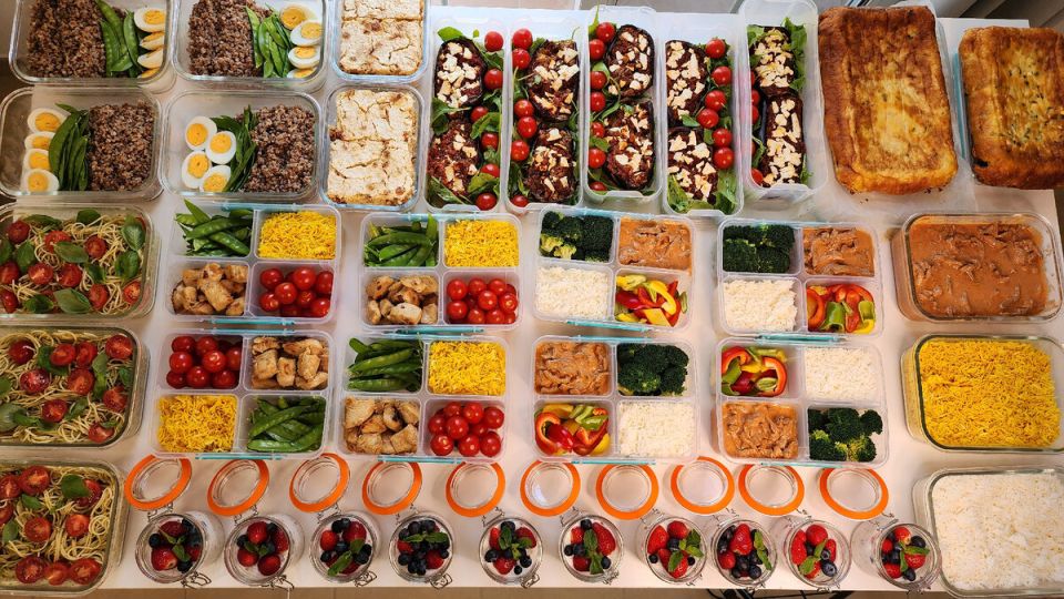 ������� �������� ������� �� �����