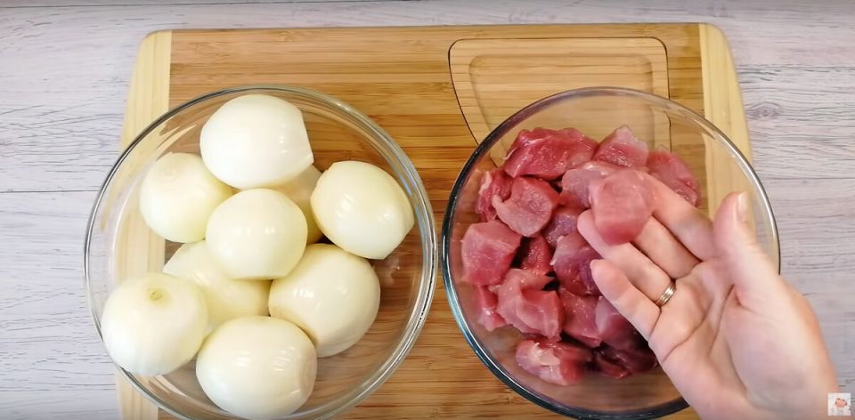 ���, ������� ����������� � ����: ��������� ������ �����, ������� ������ ����