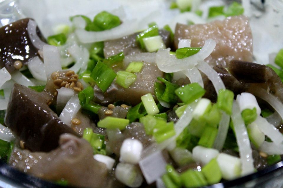 ����� ��� � ����� �������: ��� ������� ��������� ����������� ����