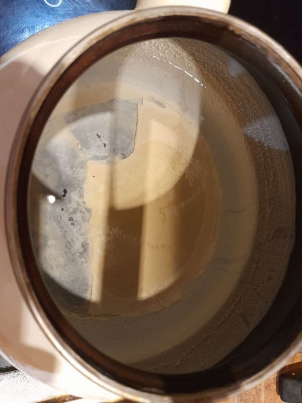 ������ �� �������� ������� �� ������