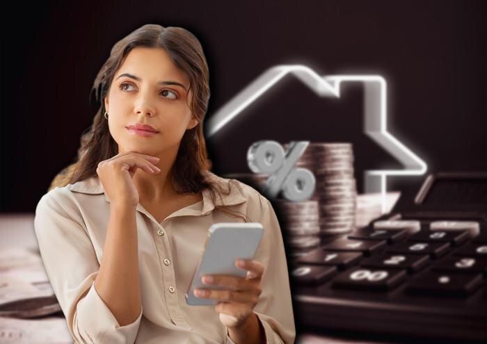 ���������������� ������� � 2026 ����: ��� ��������� ������� � ��� ����� �����