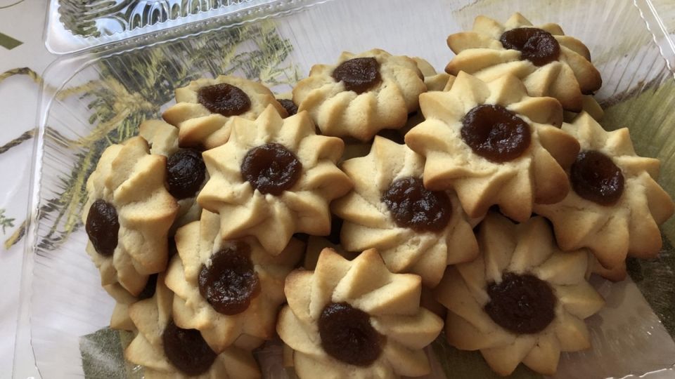 �������� �������, ������� �������� ������� ������ � �����