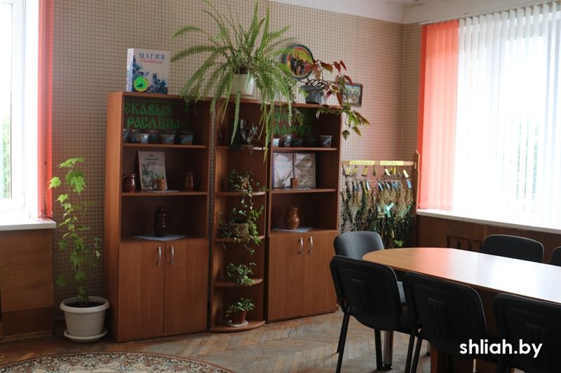 ������ �����: ���������� ��� �������� ����� ��������� ���������