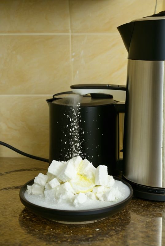 ��� ����� ����� � ��������� �� ������������ ������ ��� ����� �������