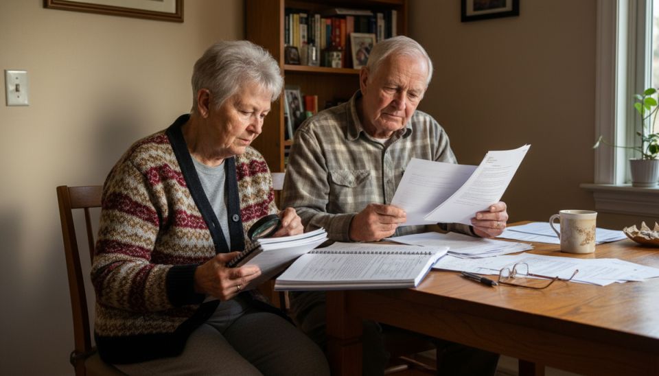 ������ ���������� �� �������� ���������� �������: �������� ������� � ��� � ���� ������