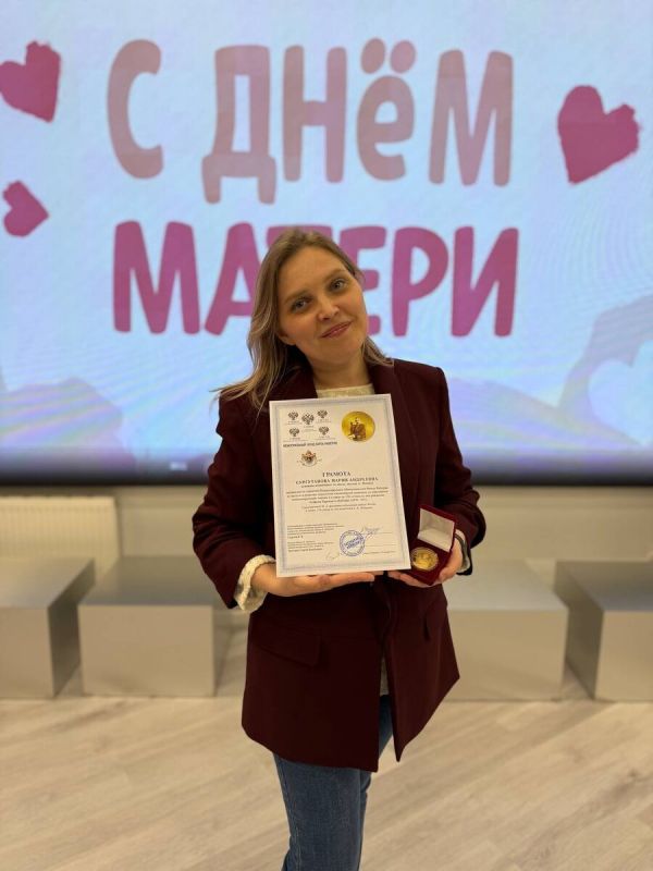 ��������� �����: ������� �������� ���������� �������