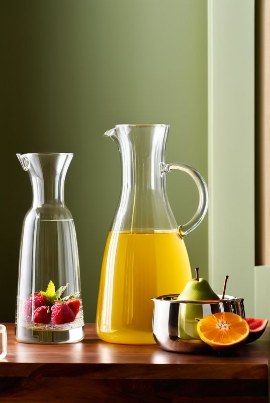 ��� ������� ��������� ������ ��� ������ �����