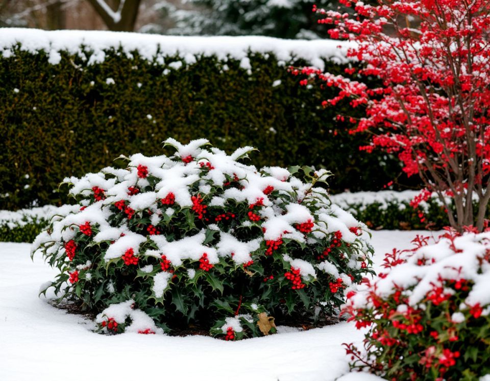 5 ������������� �������� ��� ������� ��������� ����