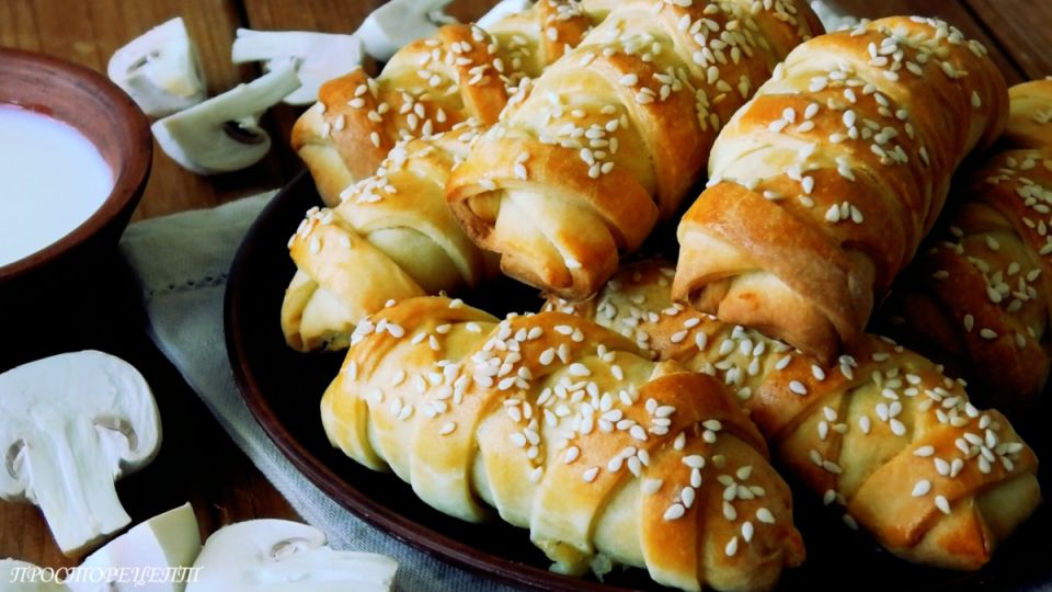 ������� �� ������: ������ ������ ������� ����� ������