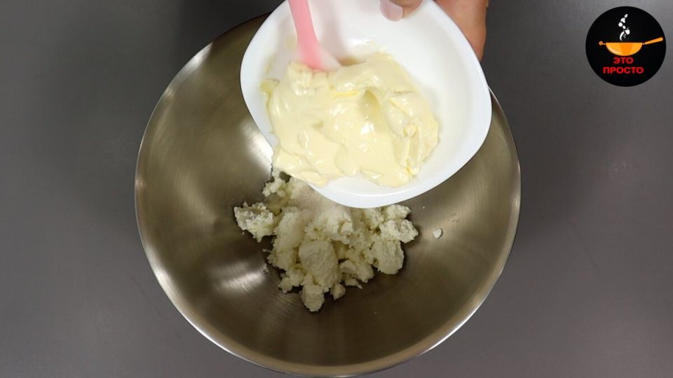 ��������� ��������: ������� ��������� � ���