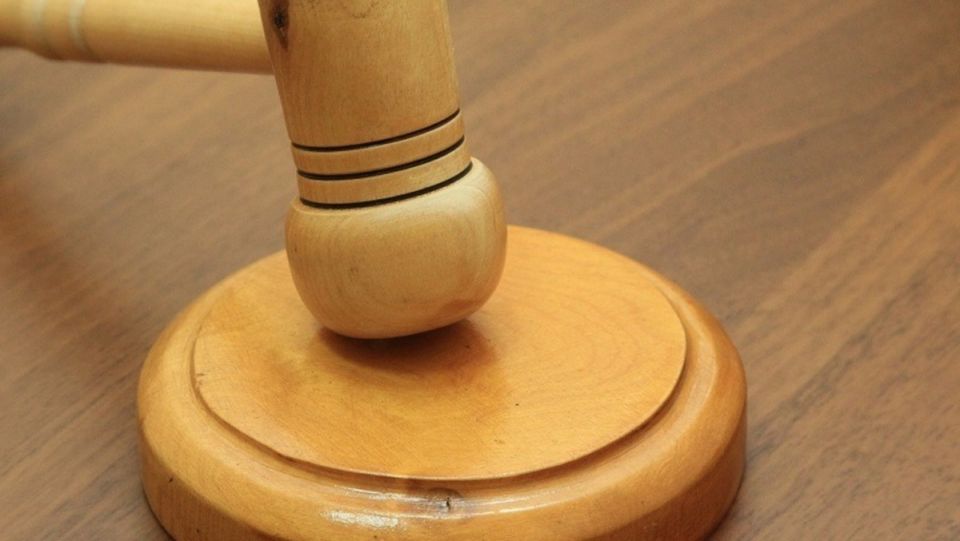 Изменения в законах: что нового ждет россиян с января