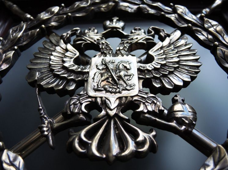 В России увеличиваются штрафы за навязывание дополнительных услуг