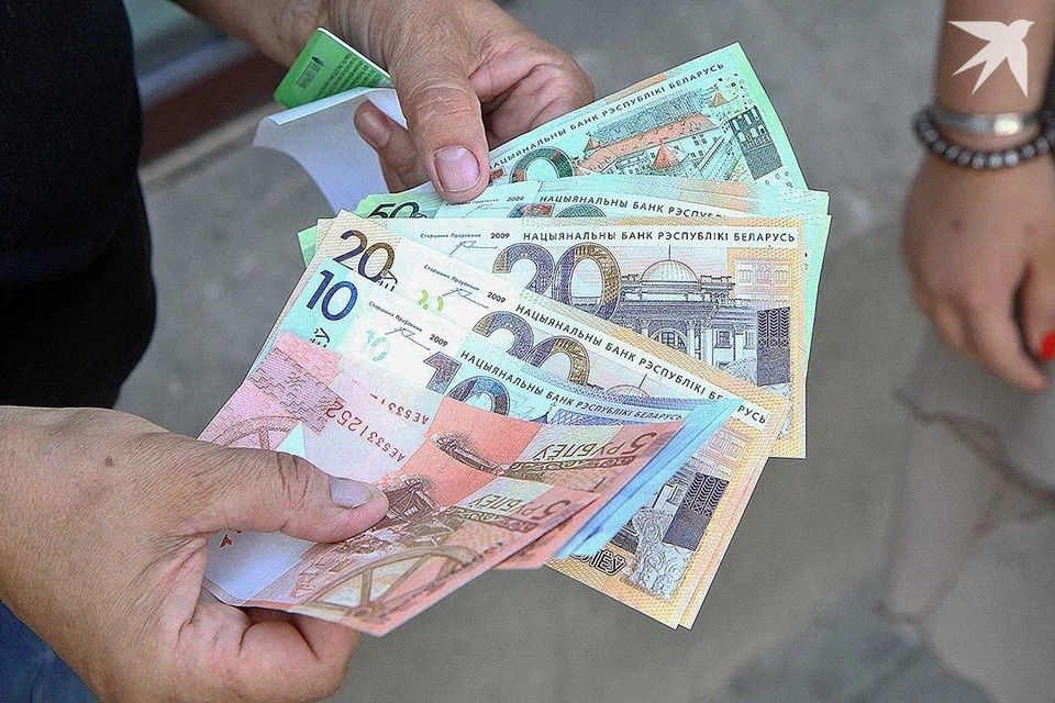 Что нужно знать о наследовании пенсий в Беларуси