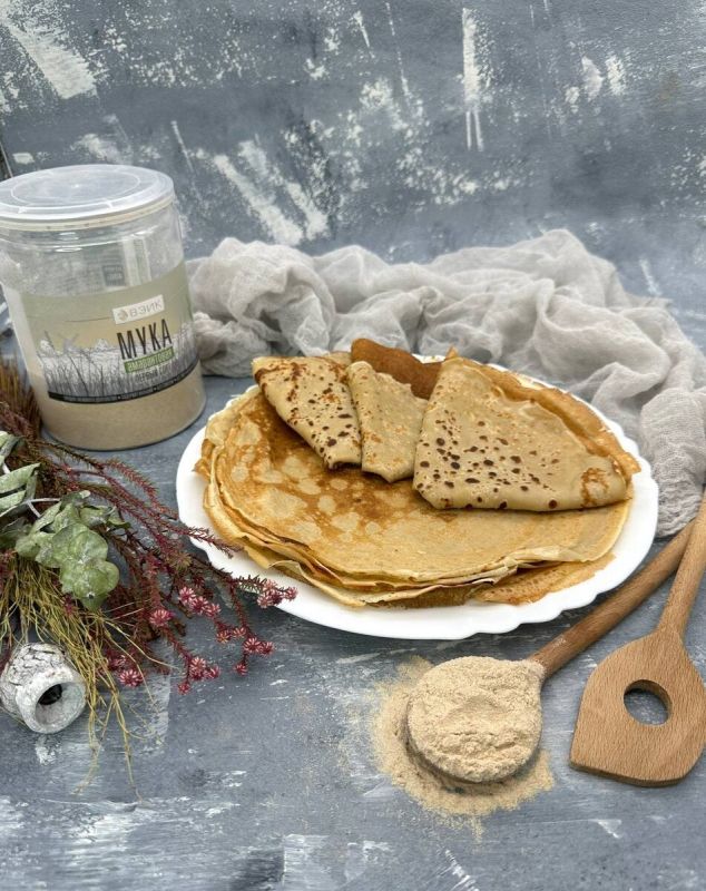 Кислотность желудка и амарантовая выпечка: что говорит наука