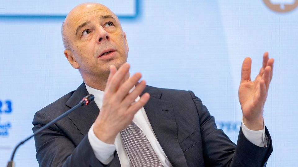 ��������� ���: ��� ���� ������� ����� ������������� ������������� �������