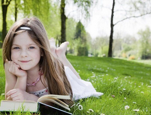 ��� ��������� ����� ����� ������ � ��������� ���������� �����