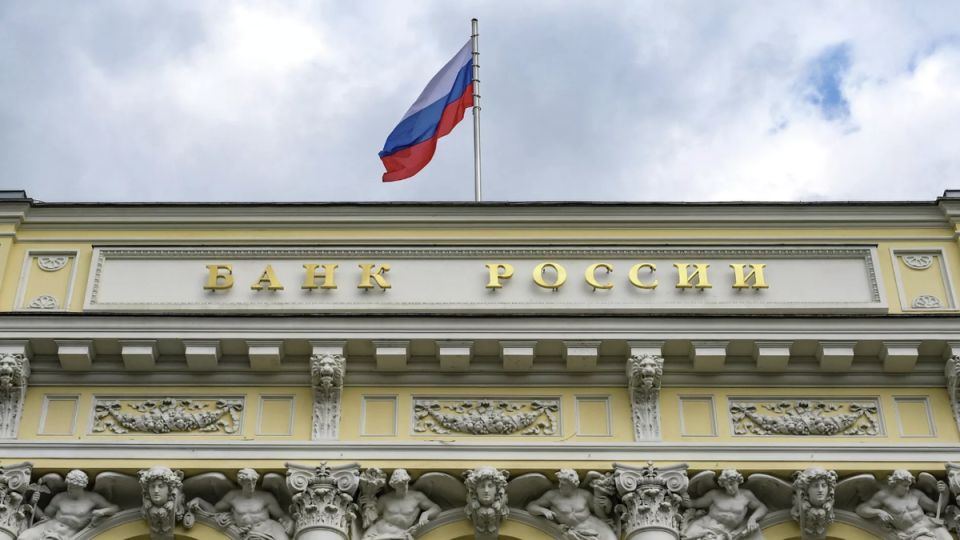 ��� ����� ������� ������� ���� ��������