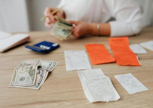 Страховой сектор Молдовы: стабильность и рост в 2026 году