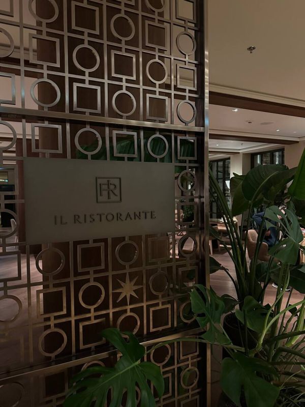 ����� ���������� ��� ������: ���, ��������� � ���������������� �������