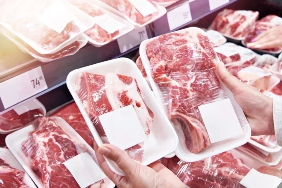 ������� ����� ������������ � ���������� �����: ��� �������?