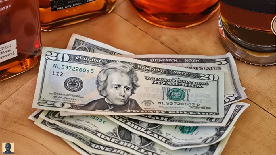 ������� ��������� ����� � ���: �� 30 ��������