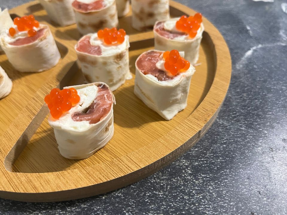 ���������� ������� �� ���� �����: ����� �� ������ ����