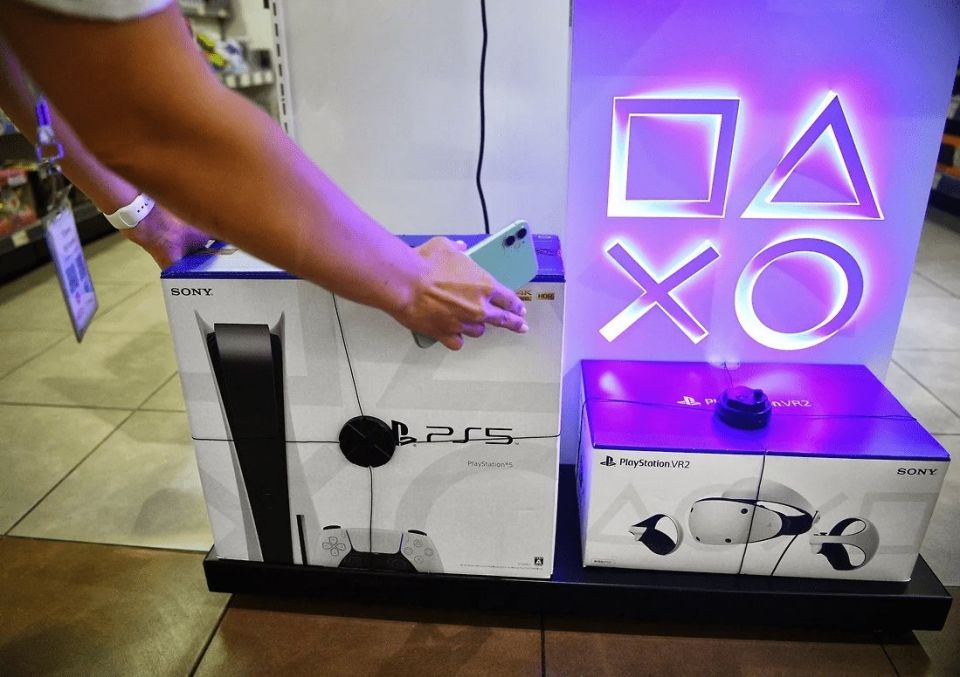 ������� ��������� ��������