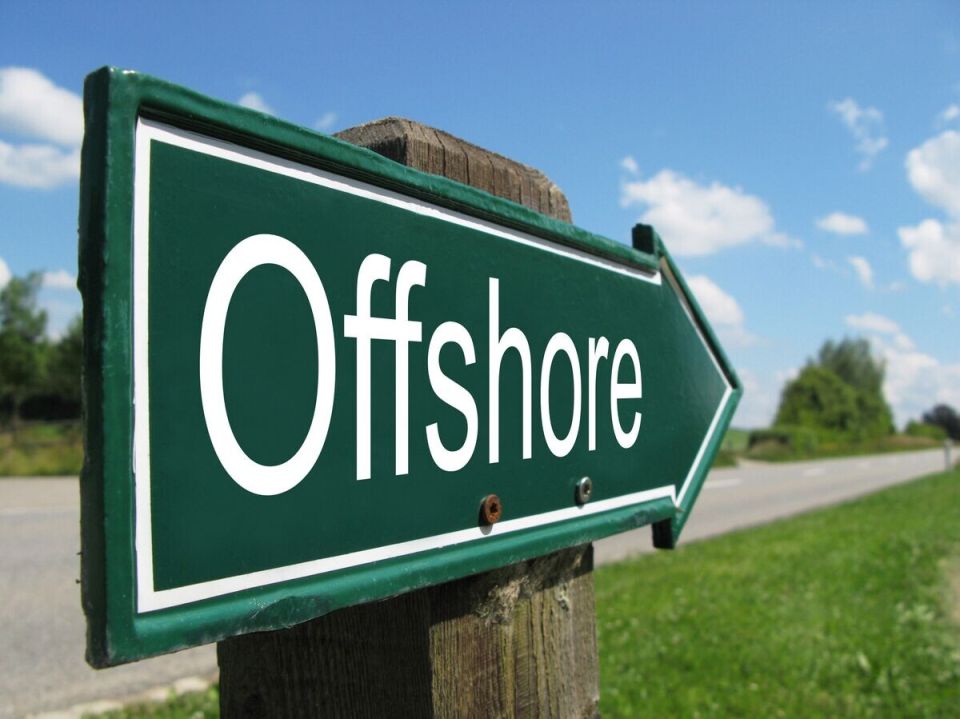 ������ �������� ���������� ��������������� ��� ����������� �������� �� 2026 ���