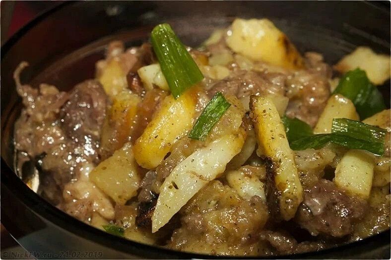 ����������� �������� ��-�����������: ������� ������ ��� ��������� ������