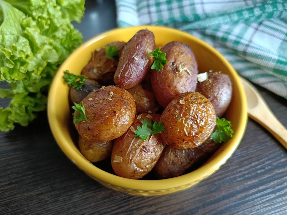 ��� ����������� ������� �������� � ������� ��������