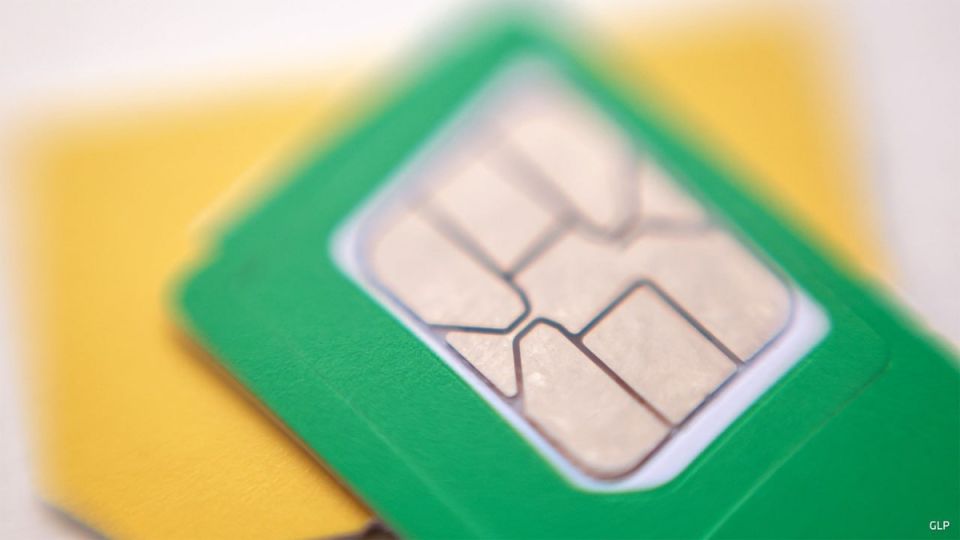 ����� ������ �� ������: ������, ������ � �����������