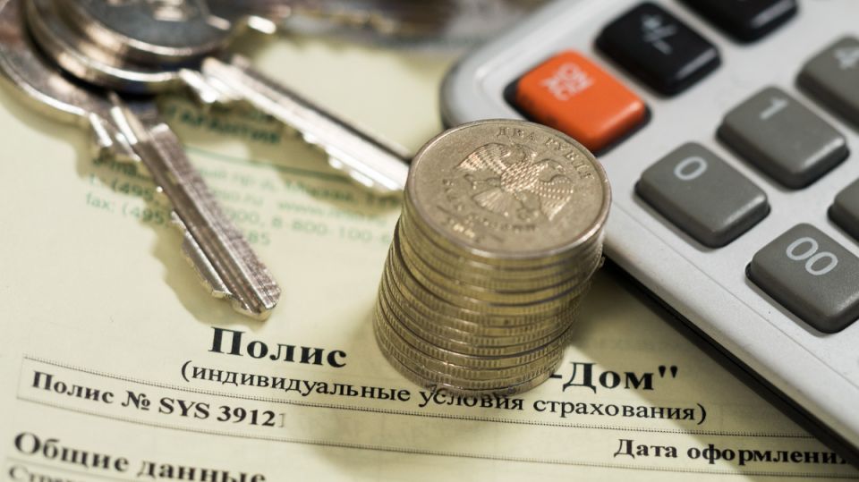 �������� ���������� ��������� �� ��������� 150 ���������� ������