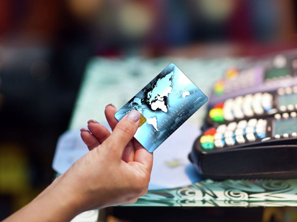 ����� ������� ������������� �������� � ������: ��� ��������� ������� �������